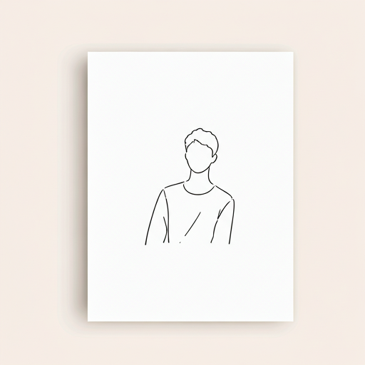 ResumeScanner user profile photo