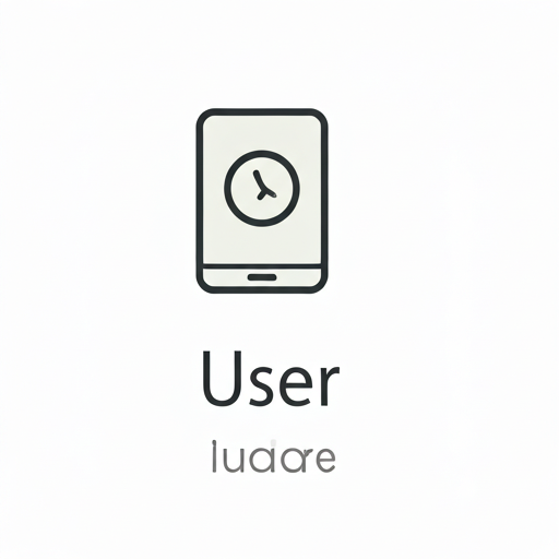 ResumeScanner user profile photo